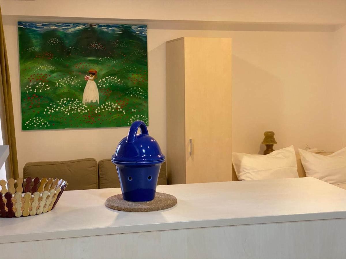 Sinaia Chic Minisuite Mirage-Self Check-In&Free Parking المظهر الخارجي الصورة